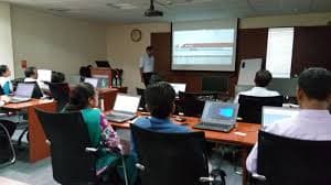 iTech Analytic Solutions iTech Analytic Solutions photo 1